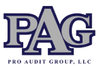 audit and survey solutions